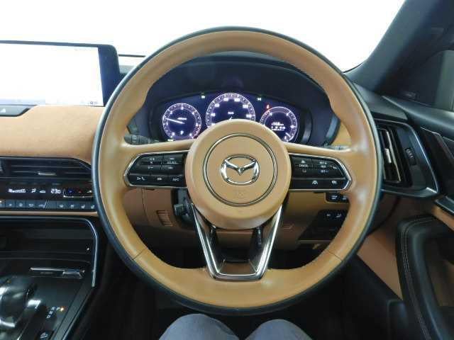 17240827_carP_l_17.jpg