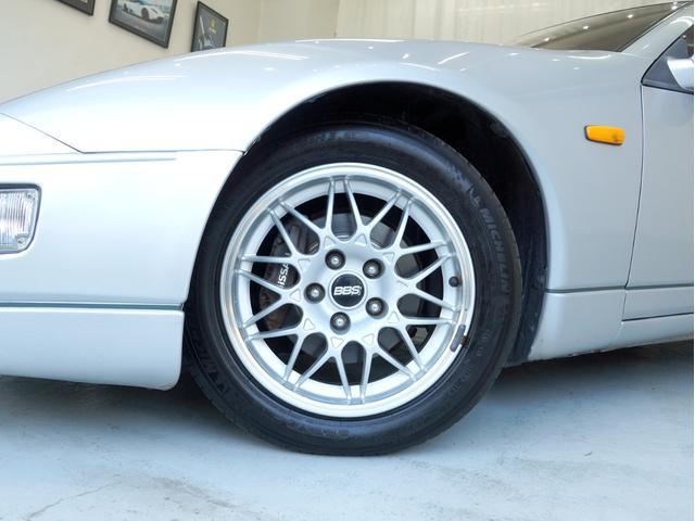 9572467A30260107W00113.jpg