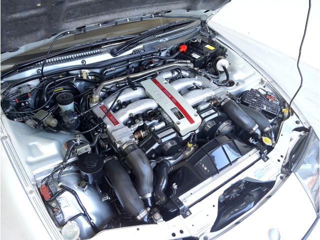 9572467A30260107W00114.jpg