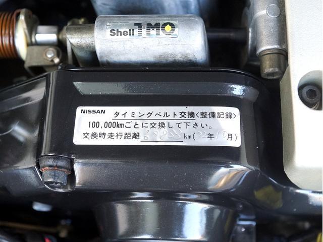 9572467A30260107W00116.jpg