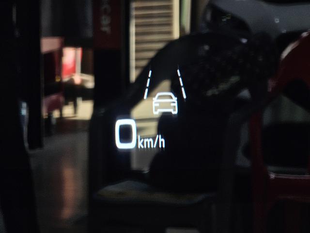 a927ab13ac70ff70ef00a5aa21ff395c.jpeg