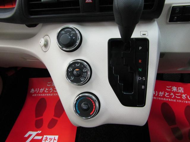 0701563A30250913W01314.jpg