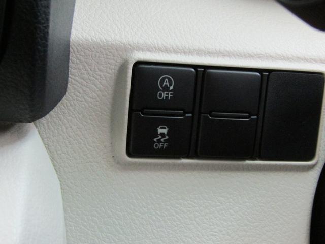 0701563A30250913W01319.jpg