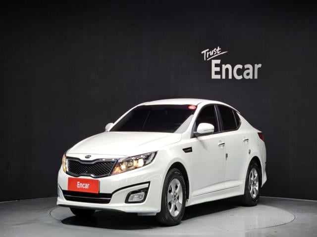 a598caa20cf213827de32f826c60f550.jpeg