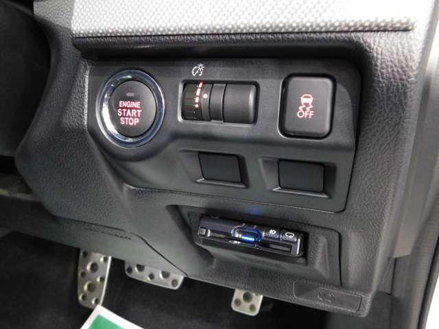 fac20886bdda1f11f2568dcc681a7fbb.jpg