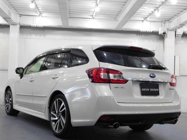 868ed94bc7b6807575a6dac8134fe03e.jpg