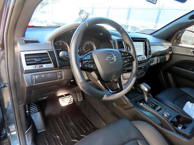2fa159ae3897fca75fd8e302068571fc.jpeg