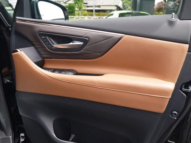 530cae651fd80b19d3eb6ae718391f8e.jpg