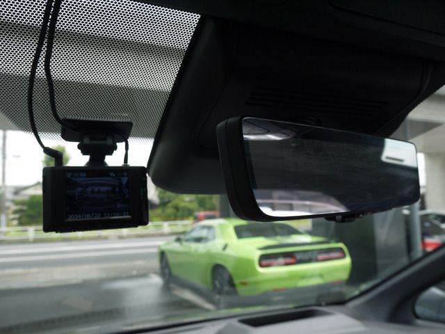 7707be6a875e5acd9aeb25ae89202ab3.jpg