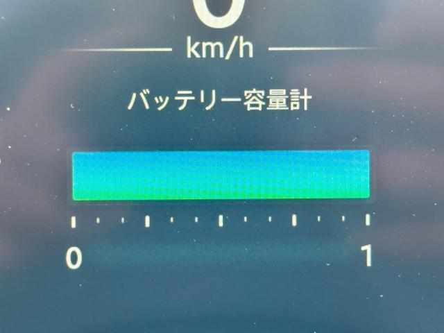 0c0eed16b0048132c3378302682b4d08.jpg