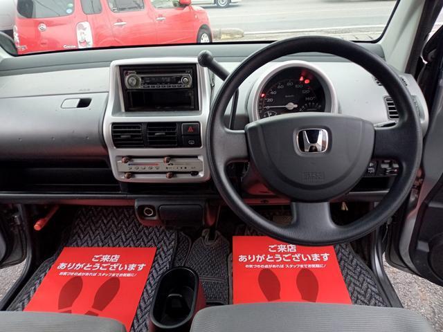 16878309_carP_l_7.jpg