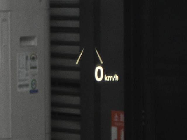 648a7c80f73b5e740ab047ba0493feb7.jpeg
