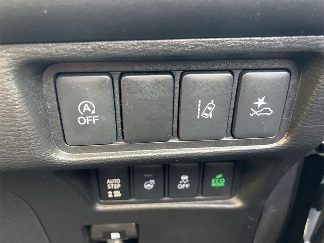 0303774A30260319W02511.jpg