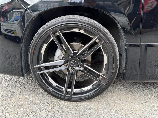 36ccaef892471fb4e252e0d1b7f58700.jpg