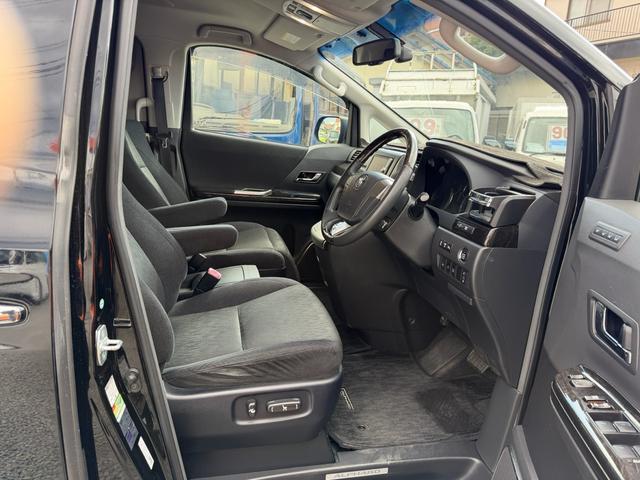 fc0a42aa8b5ed7cab1e88f461059bbd1.jpg