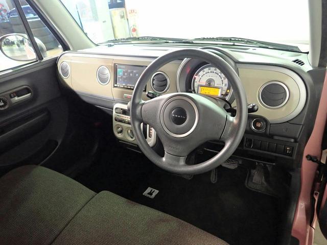 0207792A30251123W00110.jpg