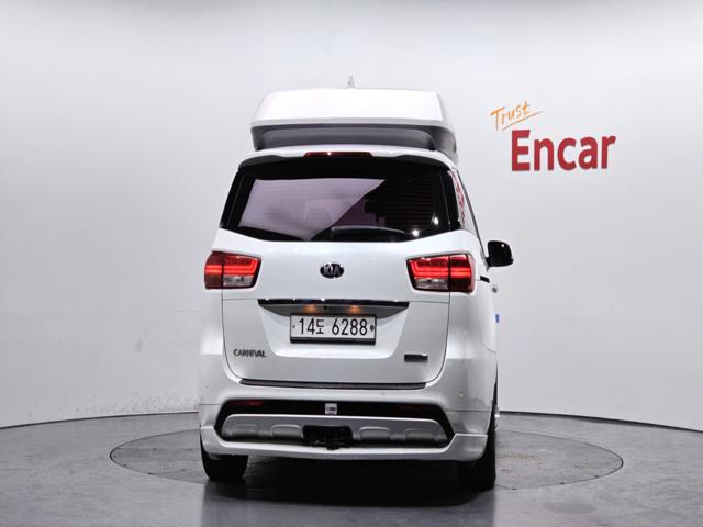 6ec6a765e7cc24db1a5c09b9ad786e5a.jpeg