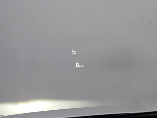 c8773b828d923e1ead5cee4cfff45128.jpeg