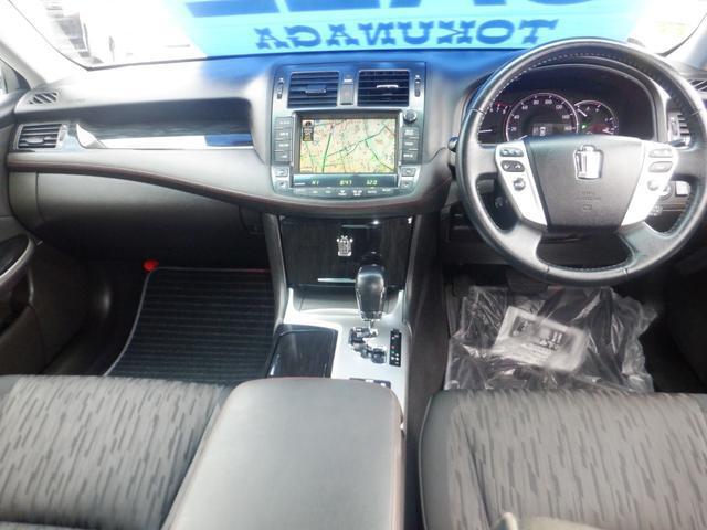 722e39cb3db438daf90cc2d9485877da.jpg