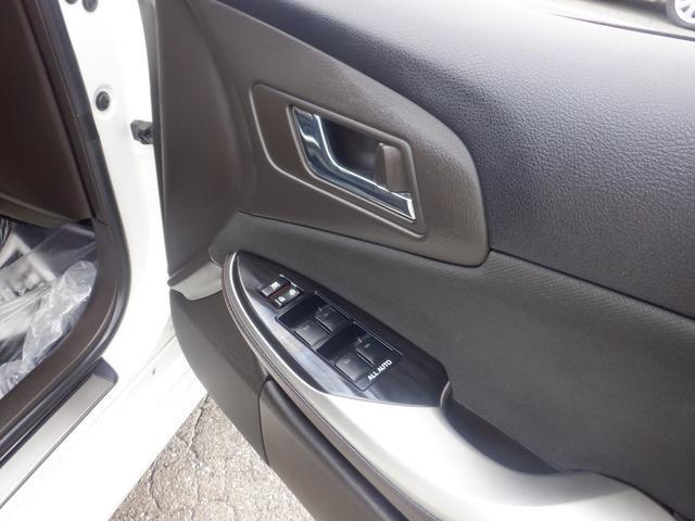 f434c0798a1ec6d082e6d2536b1aefab.jpg