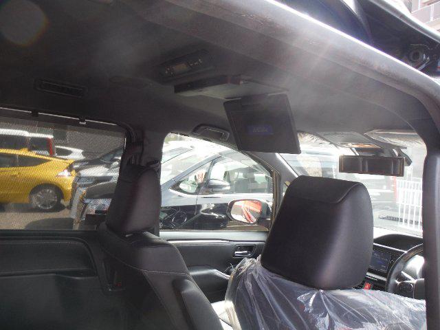 22b7be1efe6194302f13873b87520cec.jpg