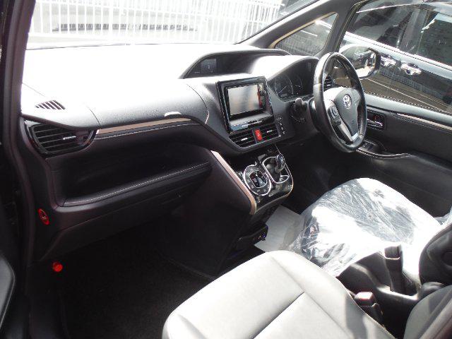 dff40c9b70fef437d678933b678e4676.jpg