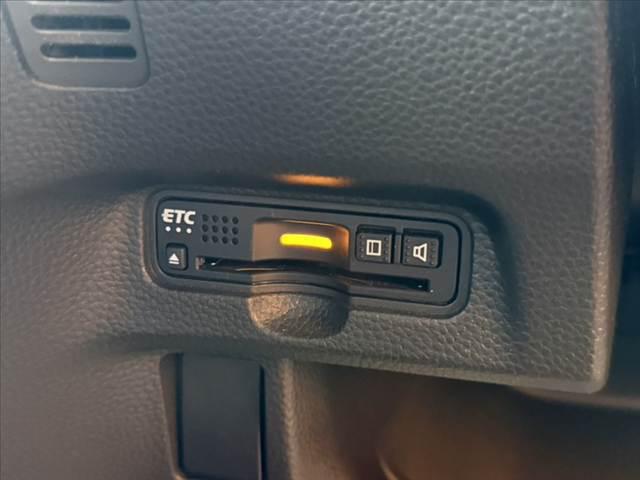 405e5fd8de98bc1cb53d659f43dd6b32.jpg