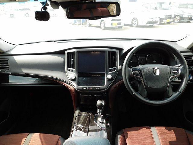 0840157A20260307G00106.jpg