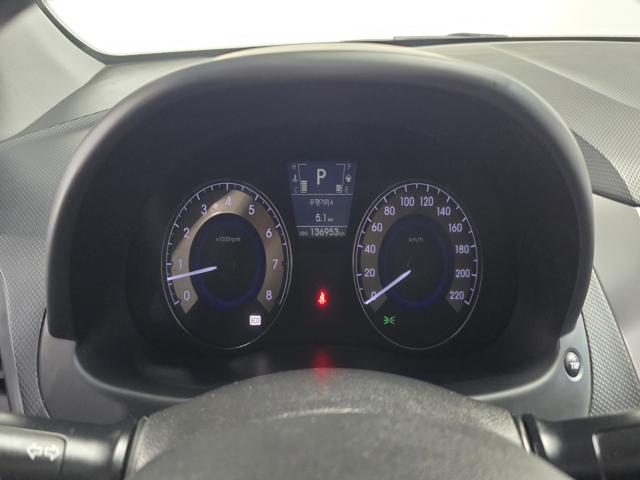 cb45ccc92586db53eb3e704569e67737.jpeg