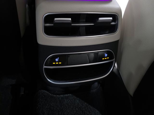 2921801ffc425d9040b8ed23a3cf28d7.jpeg