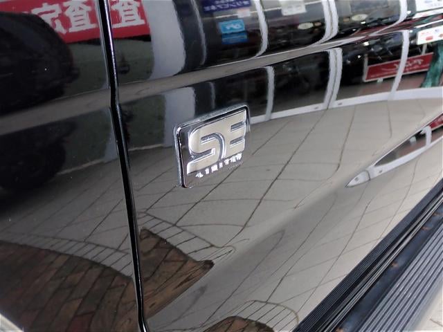 0ac7b1e2e860fd2d94edc839d1c436a5.jpg