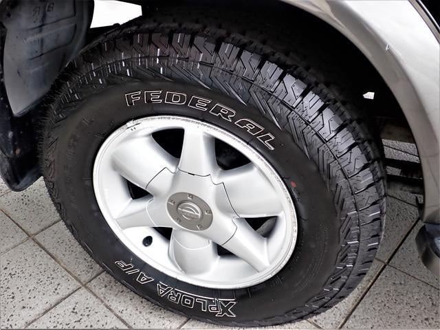 b820ce9cdf2a224f17329f63aafc8526.jpg