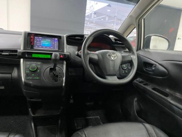 ac673cbb876e70b293e3ab87219bfc92.jpeg