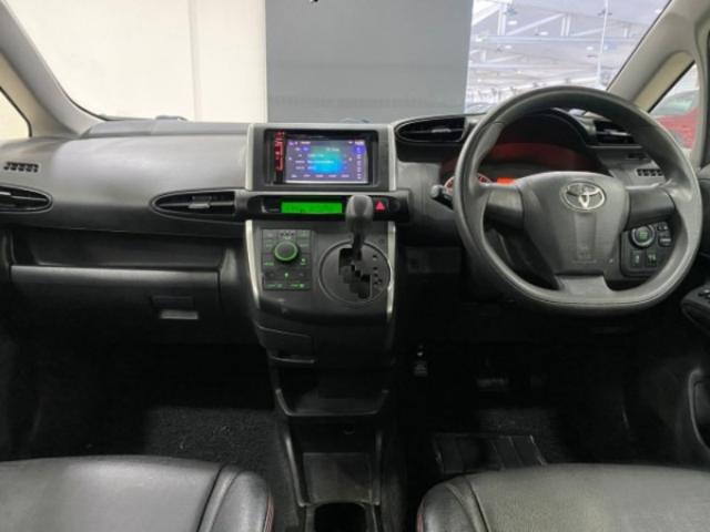 ac7ca8eafb4d1f007370dd65b7319834.jpeg