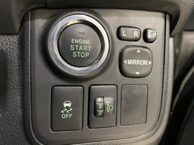 fef01ece4207abe43b048a707bb5bbd4.jpeg