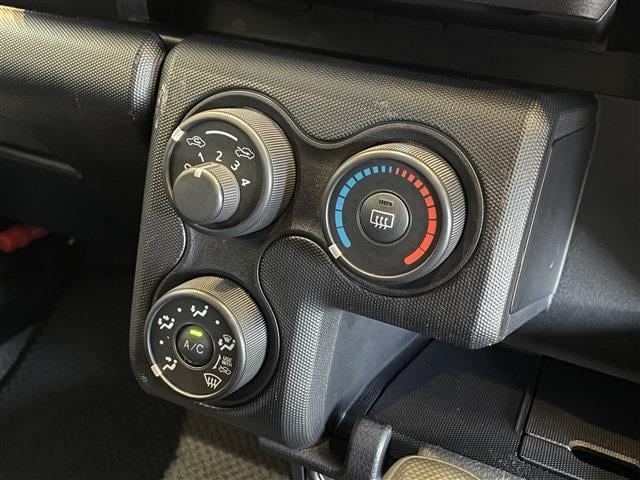 5ae212b72e3f32e028b54885384843a3.jpg