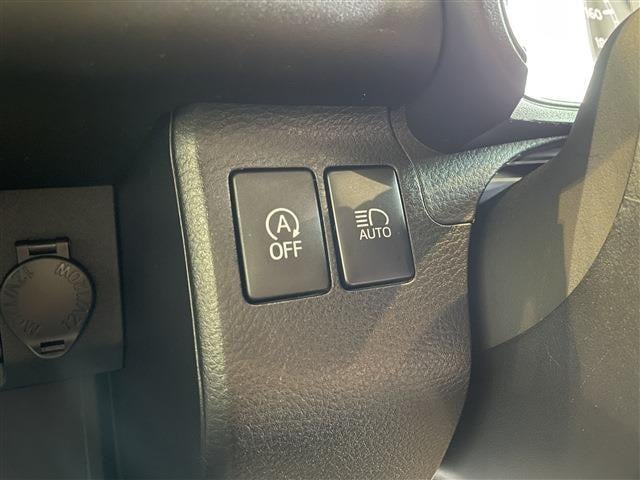 a2e603fb945fd203d202252524c8465a.jpg