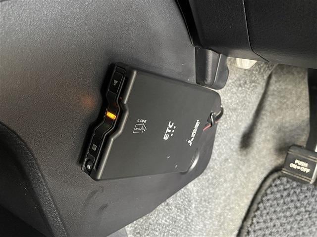 aa806610fca79daffc80279ce47a6037.jpg
