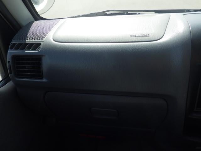 0720194A30241021W00210.jpg