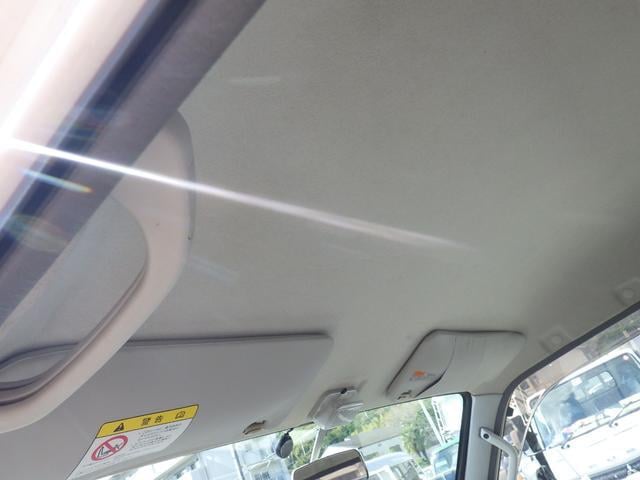 0720194A30241021W00219.jpg