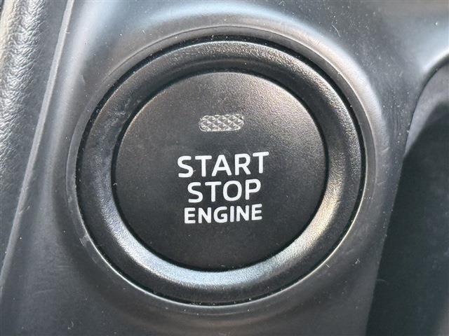 e9062191cc9201fb16f3e5a61ceaec1c.jpg