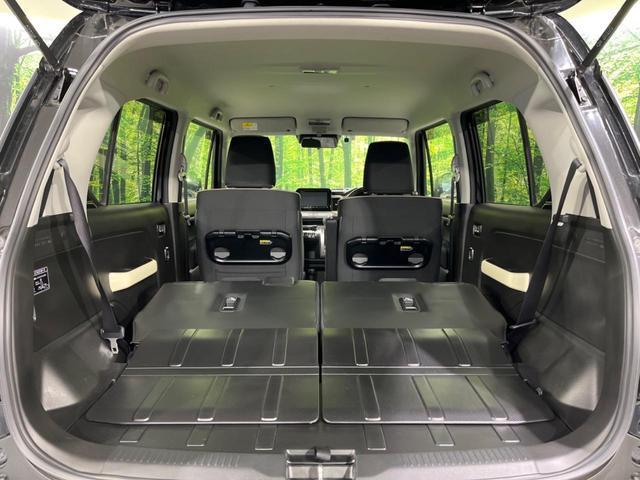 21583573_carP_l_2.jpg