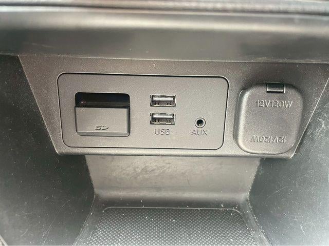 c9ecd6fd2070343ce680fe00ee0712f9.jpg