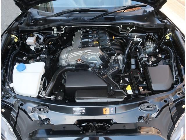 0540376A30250926W00218.jpg