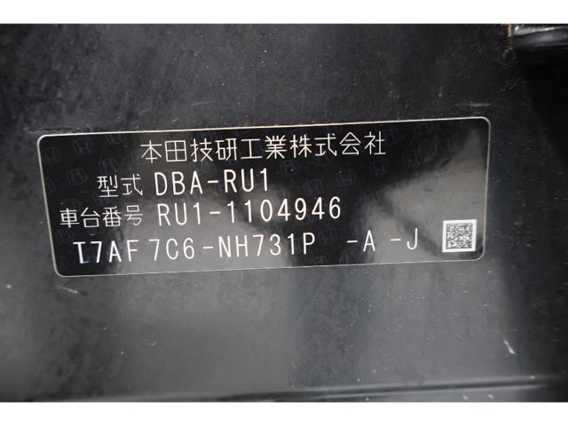 280bf742e5b7817a6b7d0d9970c4cf2e.jpeg