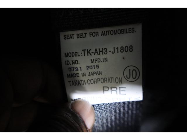 72d1010c29cd9a1c6a4b5880be4fcebb.jpeg