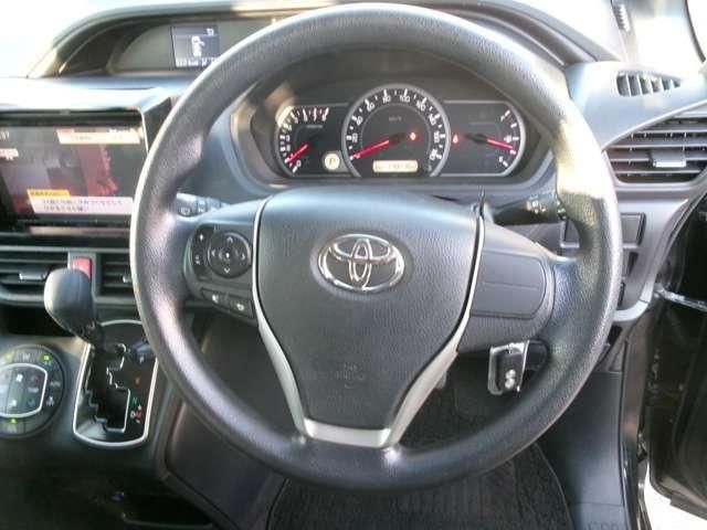 48cc95f4d8c947f969849bae97f0a0d8.jpg