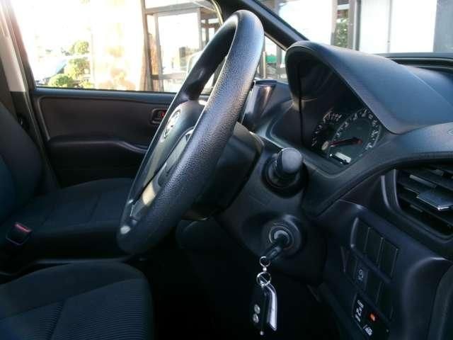 becf921940dd077a4aac3883c3a9521b.jpg