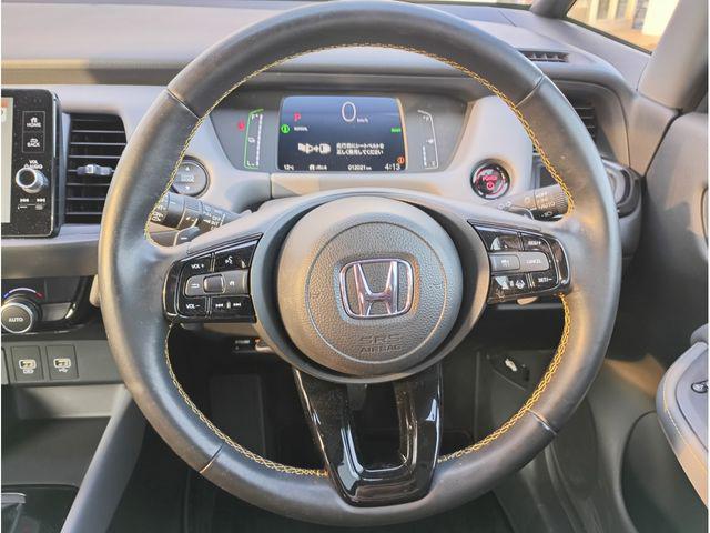 86fa538fbe702332d4ab6d48b9778187.jpg