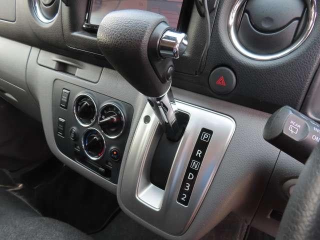 0541039A30250929W03918.jpg